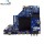 Placa Principal Multilaser Tl032 El.Mt6886-Smt Lt009.2 | Original